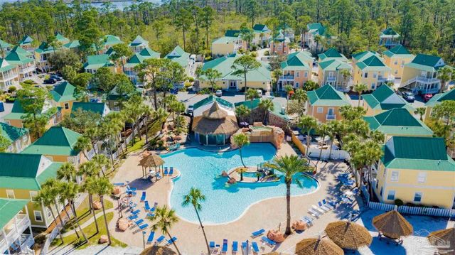 13555 Perdido Key Dr C42, Pensacola, FL 32507