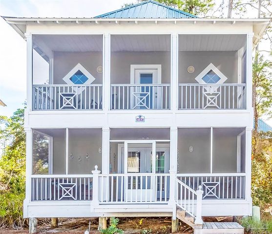 13555 Perdido Key Dr C42, Pensacola, FL 32507