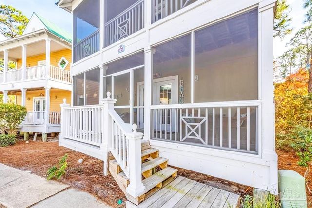 13555 Perdido Key Dr C42, Pensacola, FL 32507