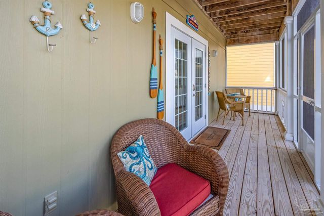 13555 Perdido Key Dr C42, Pensacola, FL 32507