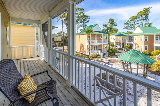 13555 Perdido Key Dr C42, Pensacola, FL 32507