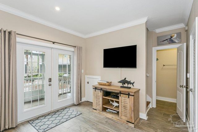 13555 Perdido Key Dr C42, Pensacola, FL 32507