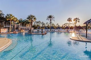 13555 Perdido Key Dr C42, Pensacola, FL 32507