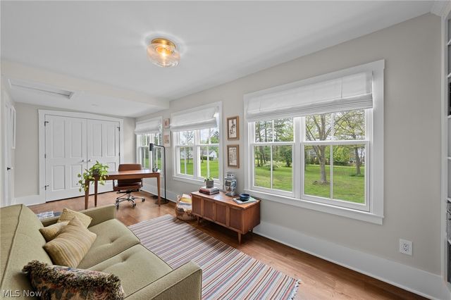 374 N Main Street, Hudson, OH 44236