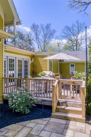 374 N Main Street, Hudson, OH 44236
