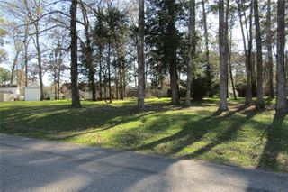 00 Shady Lane, Livingston, TX 77351