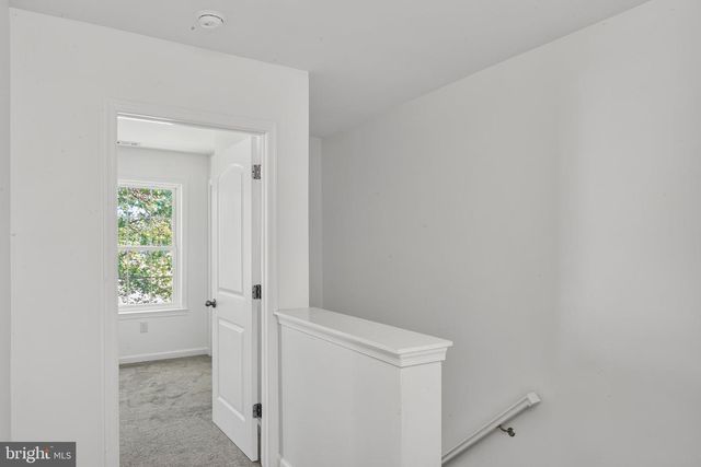 10606 WAKEMAN DR, Fredericksburg, VA 22407