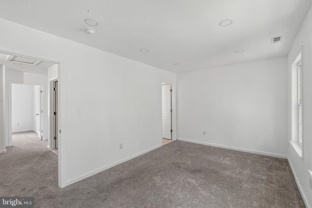 10606 WAKEMAN DR, Fredericksburg, VA 22407
