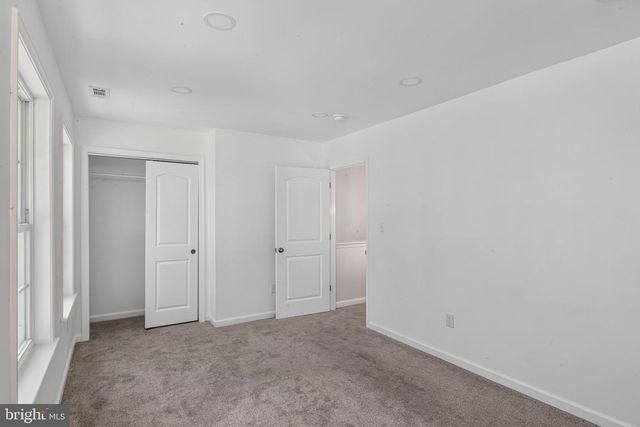 10606 WAKEMAN DR, Fredericksburg, VA 22407