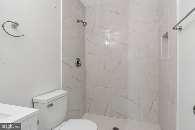 10606 WAKEMAN DR, Fredericksburg, VA 22407