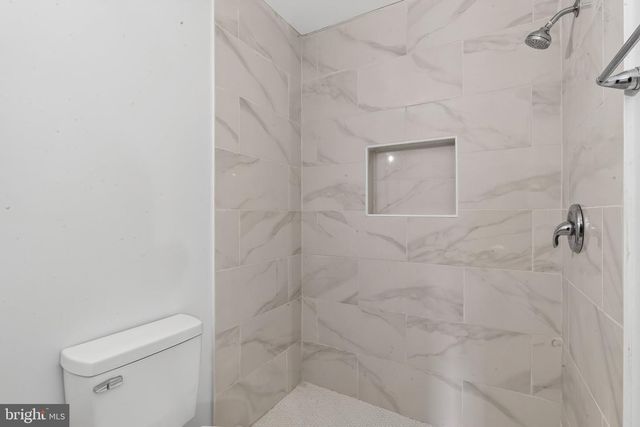 10606 WAKEMAN DR, Fredericksburg, VA 22407