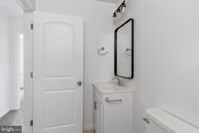 10606 WAKEMAN DR, Fredericksburg, VA 22407