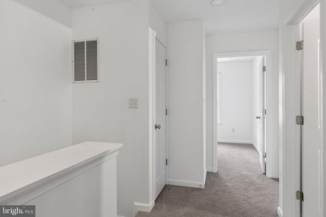 10606 WAKEMAN DR, Fredericksburg, VA 22407