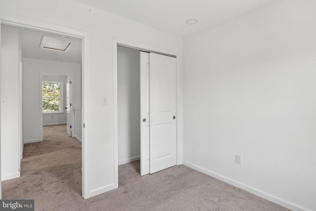 10606 WAKEMAN DR, Fredericksburg, VA 22407