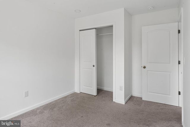 10606 WAKEMAN DR, Fredericksburg, VA 22407