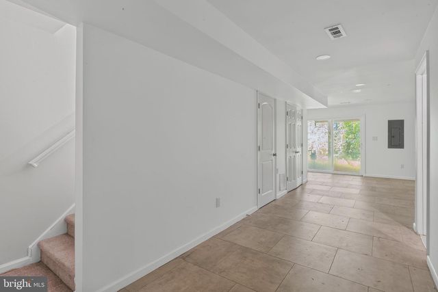 10606 WAKEMAN DR, Fredericksburg, VA 22407