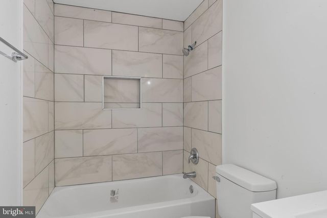 10606 WAKEMAN DR, Fredericksburg, VA 22407