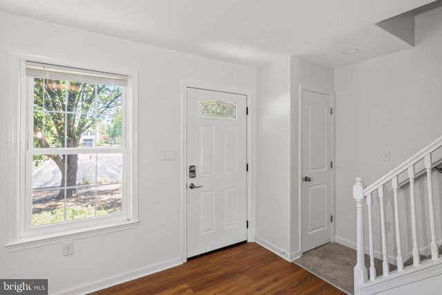 10606 WAKEMAN DR, Fredericksburg, VA 22407