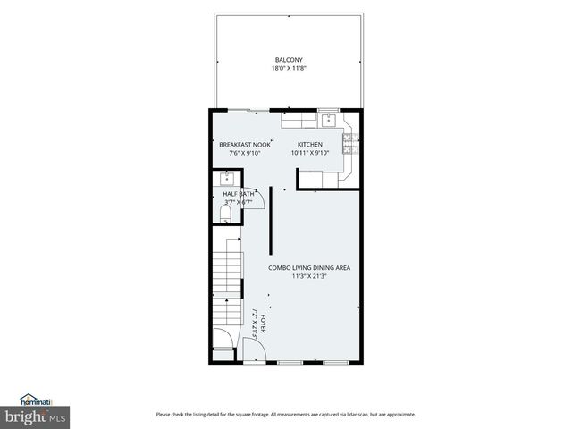 10606 WAKEMAN DR, Fredericksburg, VA 22407