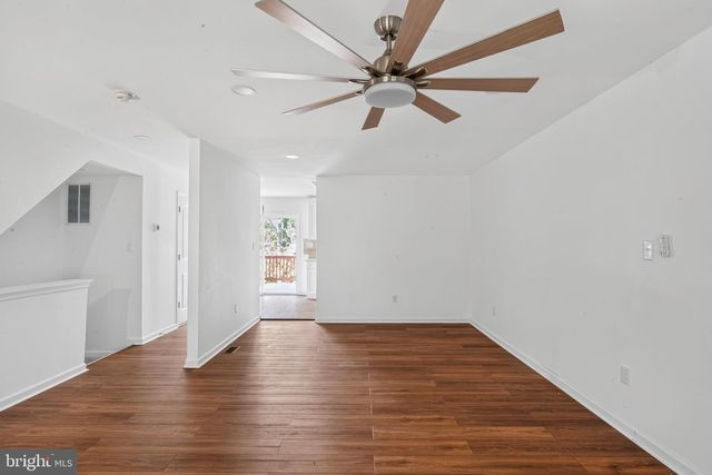 10606 WAKEMAN DR, Fredericksburg, VA 22407