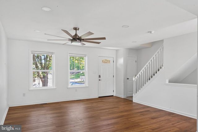 10606 WAKEMAN DR, Fredericksburg, VA 22407