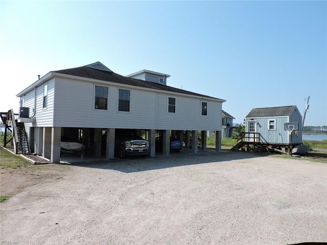 3789 Coates LN, Hayes, VA 23072