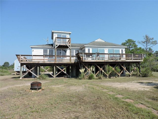 3789 Coates LN, Hayes, VA 23072