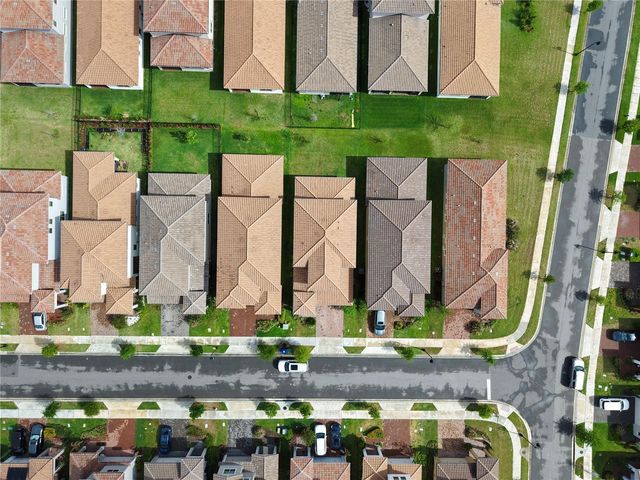 13214 WINTERTON LANE, Orlando, FL 32832