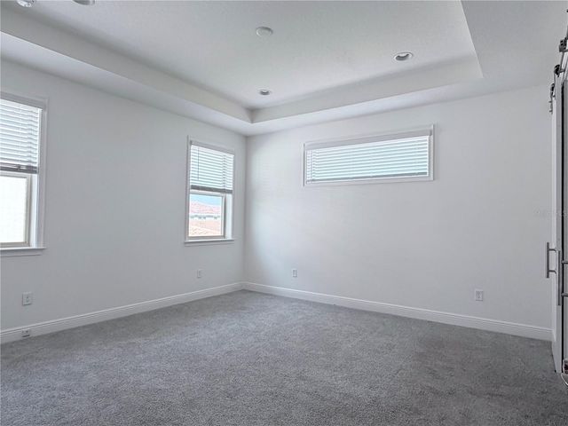 13214 WINTERTON LANE, Orlando, FL 32832