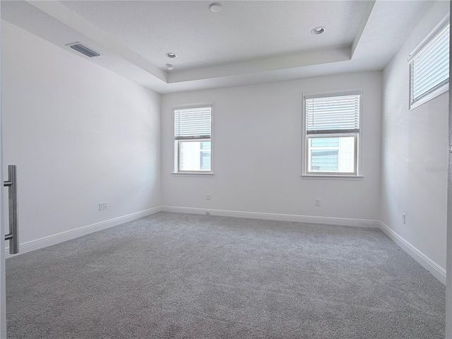 13214 WINTERTON LANE, Orlando, FL 32832