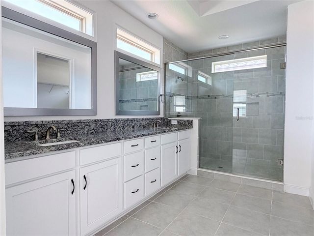 13214 WINTERTON LANE, Orlando, FL 32832