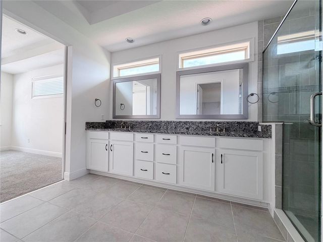 13214 WINTERTON LANE, Orlando, FL 32832