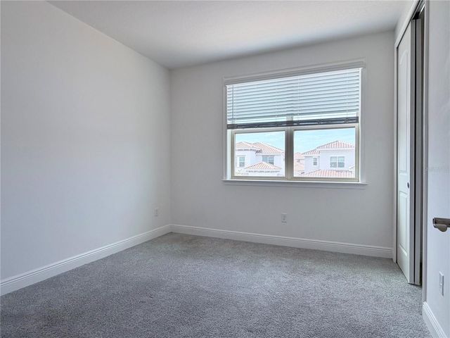 13214 WINTERTON LANE, Orlando, FL 32832