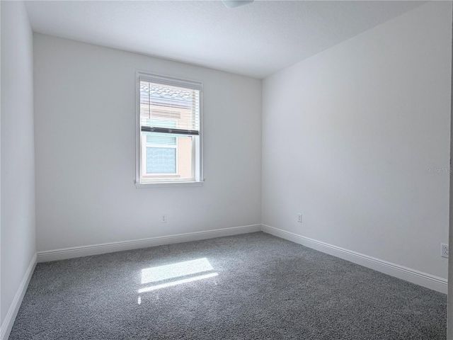 13214 WINTERTON LANE, Orlando, FL 32832