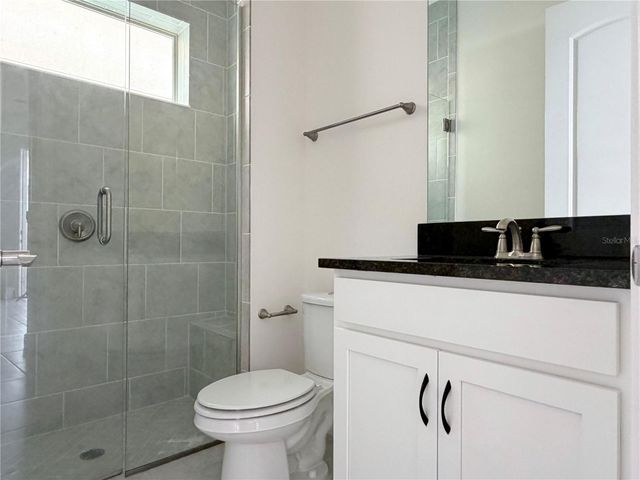 13214 WINTERTON LANE, Orlando, FL 32832