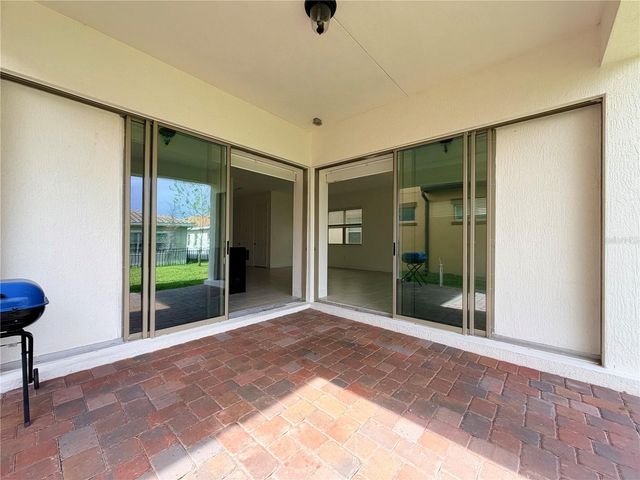 13214 WINTERTON LANE, Orlando, FL 32832