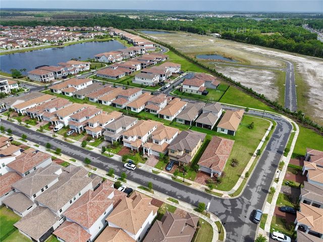 13214 WINTERTON LANE, Orlando, FL 32832