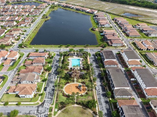 13214 WINTERTON LANE, Orlando, FL 32832