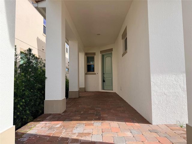 13214 WINTERTON LANE, Orlando, FL 32832