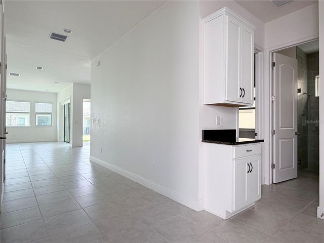 13214 WINTERTON LANE, Orlando, FL 32832