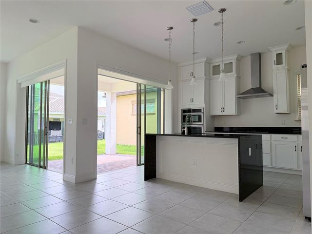 13214 WINTERTON LANE, Orlando, FL 32832