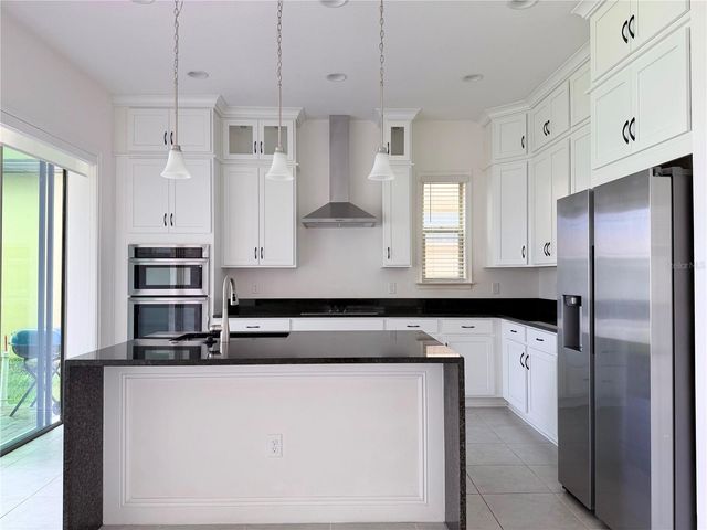 13214 WINTERTON LANE, Orlando, FL 32832