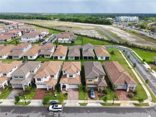 13214 WINTERTON LANE, Orlando, FL 32832