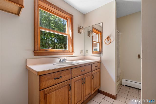 244 Paine Road, Pomfret, CT 06259