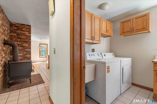 244 Paine Road, Pomfret, CT 06259