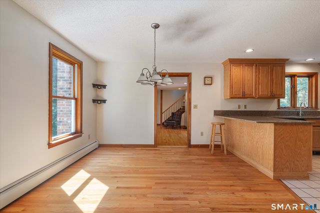 244 Paine Road, Pomfret, CT 06259