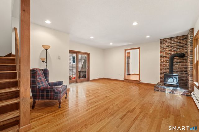 244 Paine Road, Pomfret, CT 06259