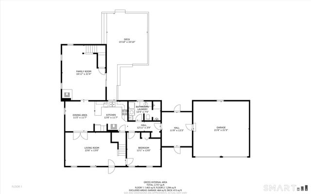 244 Paine Road, Pomfret, CT 06259