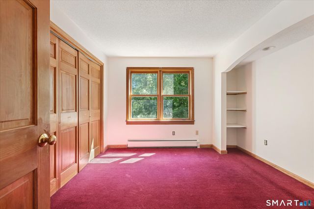 244 Paine Road, Pomfret, CT 06259