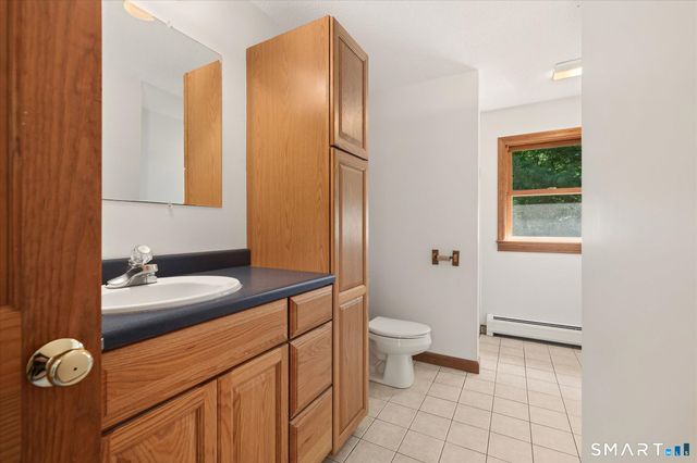 244 Paine Road, Pomfret, CT 06259